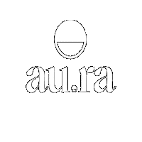 AuraCreative creative aura creativity auraaa Sticker