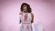 Sexy Candy GIF by Yandy.com