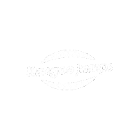 Kangoo Jumps Sticker by Kangoo Jumps Kifisia by Jo Chousou