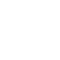 Flashing Little Star Sticker
