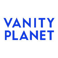 skincare Sticker by Vanity Planet