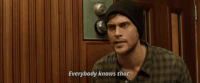 hello again GIF by The Orchard Films