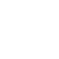 Sticker by Hello Caveat