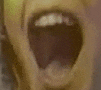 art love GIF by ASMABRATH