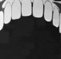 art love GIF by ASMABRATH