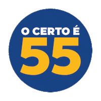 adrianoeivo 55 xaxim adrianoeivo Sticker