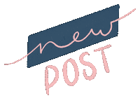 Can I Get An Amen Coffee Sticker by CBybeeVirtualSolutions