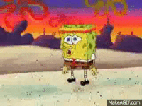 park saturday GIF