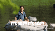 Celebrate Paul Rudd GIF by Sony Pictures