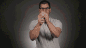challenge conference poster reveal GIF by Challenge