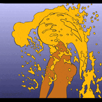 Animation Domination Lol GIF by gifnews