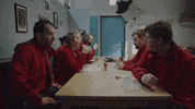 Grin Stod2 GIF by Glassriver Production