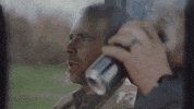 Confused Grin GIF by Glassriver Production