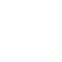 Stay Focused Sticker by CMBEBIH