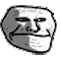 gifs for ants Sticker