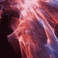 Art Loop GIF by Pi-Slices