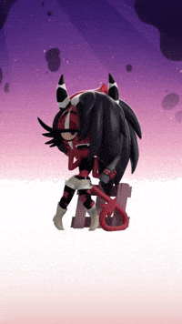 Show GIF by Youtooz