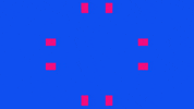 Art Video GIF by jorgemariozuleta