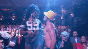 show off season 8 GIF by RuPaul's Drag Race