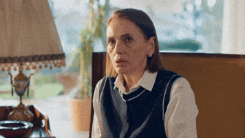 Ezgi Mola Atv GIF by Ay Yapım