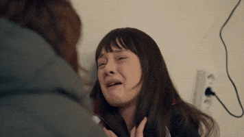 Ezgi Mola Atv GIF by Ay Yapım