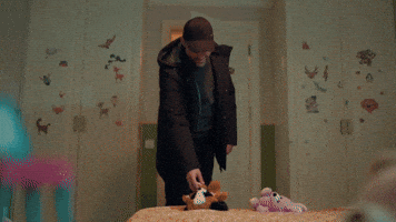 Ezgi Mola Atv GIF by Ay Yapım