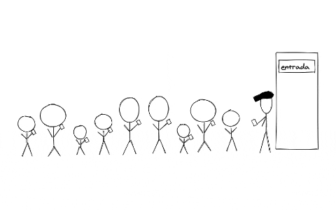 yaarii3 giphygifmaker GIF