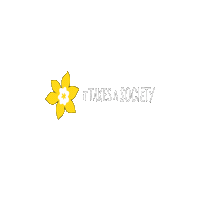 Sticker by Canadian Cancer Society