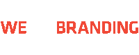 tworiversmktg branding b2b marketingagency b2bmarketing Sticker