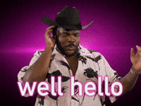 Clubm3Gan2025 GIF by M3GAN 2.0