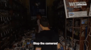 viceland GIF by NOISEY