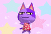 animal crossing GIF