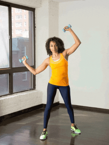comment-economiser giphyupload GIF