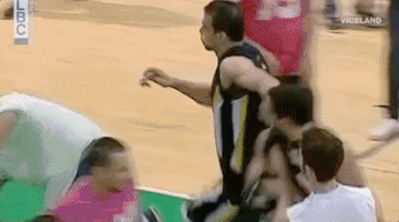 viceland GIF by VICE WORLD OF SPORTS