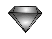 welding-kit diamond welding diamant schweißen Sticker