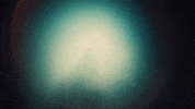 Feeling Myself GIF by Wolf Alice