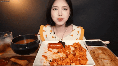 whieney giphyupload GIF