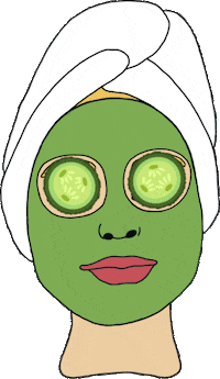 Skincare Sticker by LaserAway