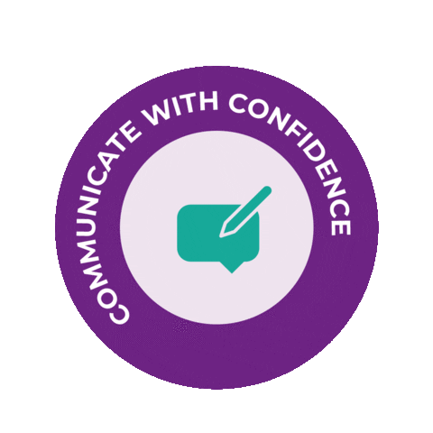 drmichaelaphd giphyupload Sticker