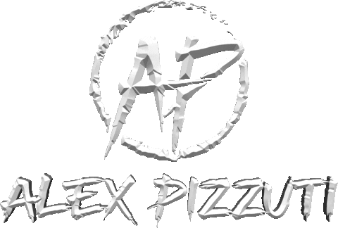 dj alex Sticker by Harnekinfo