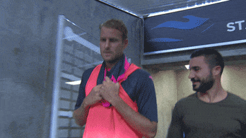 talking ligue 1 GIF by Toulouse Football Club