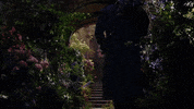 short film smile GIF by ADWEEK