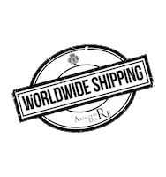 Sticker by artigianidelre