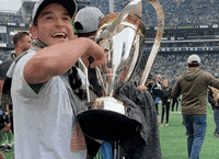 Come On Win GIF by Major League Soccer