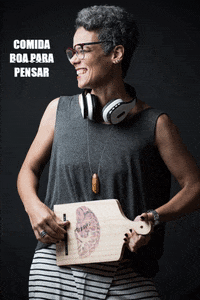 dialogoscomestiveis dialogoscomestiveis araium motivosparadialogar GIF