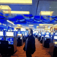 Fail Oh No GIF