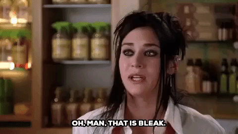 giphy.gif