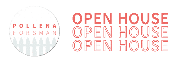 Pollenaforsman Sticker by Houlihan Lawrence