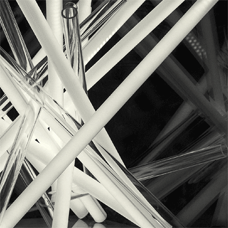 visual GIF