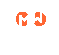 disappear germany Sticker by Marketing Werft